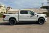 2 imagen en miniatura de 2026 Ford F-150 Lariat