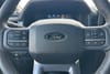 19 imagen en miniatura de 2026 Ford F-150 Lariat
