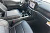 11 imagen en miniatura de 2026 Ford F-150 Lariat
