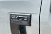 22 imagen en miniatura de 2026 Ford F-150 Lariat