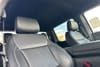 12 imagen en miniatura de 2026 Ford F-150 Lariat