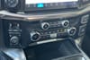 16 imagen en miniatura de 2026 Ford F-150 Lariat