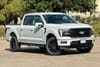 1 imagen en miniatura de 2026 Ford F-150 Lariat