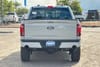 4 imagen en miniatura de 2026 Ford F-150 Lariat