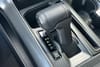 17 imagen en miniatura de 2026 Ford F-150 Lariat