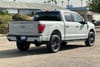 3 imagen en miniatura de 2026 Ford F-150 Lariat