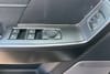 7 imagen en miniatura de 2026 Ford F-150 Lariat