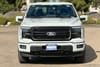 5 imagen en miniatura de 2026 Ford F-150 Lariat
