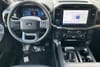 10 imagen en miniatura de 2026 Ford F-150 Lariat