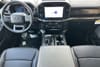 9 imagen en miniatura de 2026 Ford F-150 Lariat