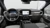 7 imagen en miniatura de 2026 Ford F-150 Lariat