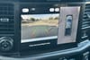 15 imagen en miniatura de 2026 Ford F-150 Lariat
