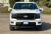 5 imagen en miniatura de 2026 Ford F-150 Lariat