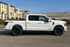 2 imagen en miniatura de 2026 Ford F-150 Lariat