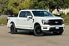 1 imagen en miniatura de 2026 Ford F-150 Lariat