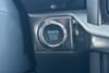 18 imagen en miniatura de 2026 Ford F-150 Lariat