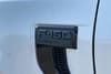 22 imagen en miniatura de 2026 Ford F-150 Lariat