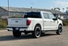 3 imagen en miniatura de 2026 Ford F-150 Lariat