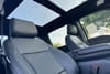 12 imagen en miniatura de 2026 Ford F-150 Lariat