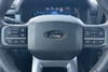 19 imagen en miniatura de 2026 Ford F-150 Lariat