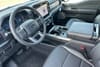 6 imagen en miniatura de 2026 Ford F-150 Lariat