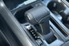17 imagen en miniatura de 2026 Ford F-150 Lariat