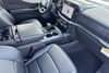 11 imagen en miniatura de 2026 Ford F-150 Lariat