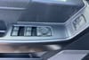 7 imagen en miniatura de 2026 Ford F-150 Lariat