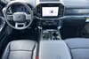 9 imagen en miniatura de 2026 Ford F-150 Lariat