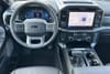 10 imagen en miniatura de 2026 Ford F-150 Lariat