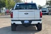 4 imagen en miniatura de 2026 Ford F-150 Lariat