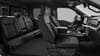 6 thumbnail image of  2026 Ford F-150 Lariat