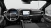 7 thumbnail image of  2026 Ford F-150 Lariat