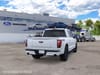 8 thumbnail image of  2026 Ford F-150 Lariat