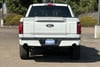 4 thumbnail image of  2026 Ford F-150 Lariat