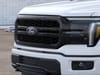17 thumbnail image of  2026 Ford F-150 Lariat