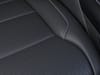 16 thumbnail image of  2026 Ford F-150 Lariat
