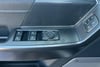 7 thumbnail image of  2026 Ford F-150 Lariat