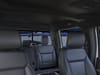 22 thumbnail image of  2026 Ford F-150 Lariat