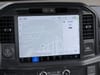 14 thumbnail image of  2026 Ford F-150 Lariat