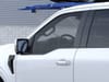 20 thumbnail image of  2026 Ford F-150 Lariat