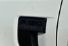 22 thumbnail image of  2026 Ford F-150 Lariat