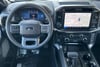 10 thumbnail image of  2026 Ford F-150 Lariat