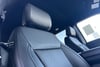 12 thumbnail image of  2026 Ford F-150 Lariat