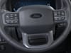 12 thumbnail image of  2026 Ford F-150 Lariat