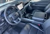 6 thumbnail image of  2026 Ford F-150 Lariat