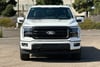 5 thumbnail image of  2026 Ford F-150 Lariat