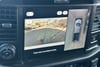 15 thumbnail image of  2026 Ford F-150 Lariat