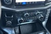 16 thumbnail image of  2026 Ford F-150 Lariat