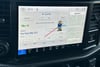 13 thumbnail image of  2026 Ford F-150 Lariat